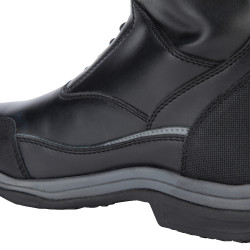 Reitstiefel XGRIP Azzurra – Shires Moretta | Equi-Clic
