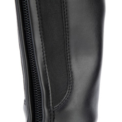 Reitstiefel XGRIP Azzurra – Shires Moretta | Equi-Clic