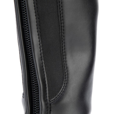Reitstiefel XGRIP Azzurra – Shires Moretta | Equi-Clic