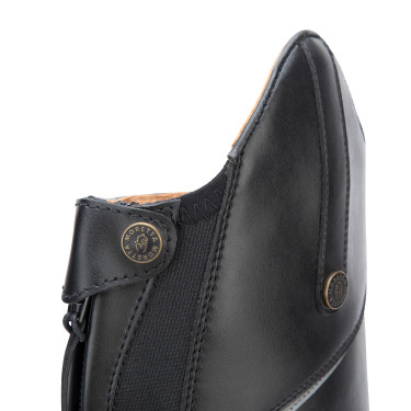 Reitstiefel XGRIP Azzurra – Shires Moretta | Equi-Clic
