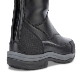 Reitstiefel XGRIP Azzurra – Shires Moretta | Equi-Clic
