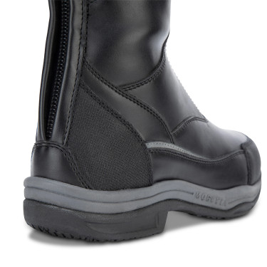 Reitstiefel XGRIP Azzurra – Shires Moretta | Equi-Clic