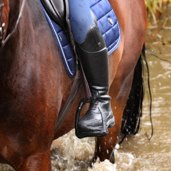Reitstiefel XGRIP Azzurra – Shires Moretta | Equi-Clic