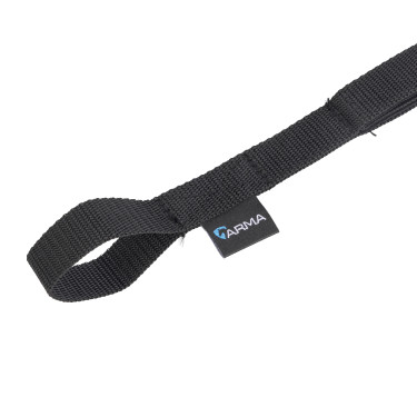 Panik-Verbinder fürs Pferdetraining & Transport – Equi-Clic