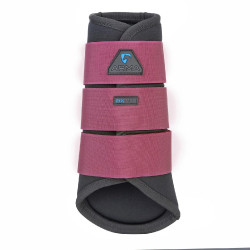 Pferdegamaschen fürs Training – Shires ARMA NX-MAX Pferdegamaschen fürs Training – Shires ARMA NX-MAX