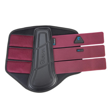 Pferdegamaschen fürs Training – Shires ARMA NX-MAX Pferdegamaschen fürs Training – Shires ARMA NX-MAX