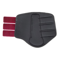 Pferdegamaschen fürs Training – Shires ARMA NX-MAX Pferdegamaschen fürs Training – Shires ARMA NX-MAX