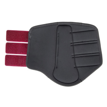 Pferdegamaschen fürs Training – Shires ARMA NX-MAX Pferdegamaschen fürs Training – Shires ARMA NX-MAX