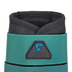 Reitgamaschen Nx-Air Shires Arma – atmungsaktiv & schützend