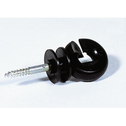 Isolator Draht IS-L Horizont Ranger Isolator Draht IS-L Horizont Ranger