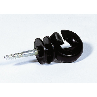 Isolator Draht IS-L Horizont Ranger Isolator Draht IS-L Horizont Ranger