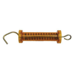 Griff Turbomax Horizont Griff Turbomax Horizont
