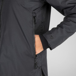 Reit-Allwetterjacke Unisex Shires Aubrion | equi-clic Reit-Allwetterjacke Unisex Shires Aubrion | equi-clic
