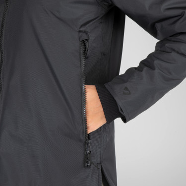 Reit-Allwetterjacke Unisex Shires Aubrion | equi-clic Reit-Allwetterjacke Unisex Shires Aubrion | equi-clic
