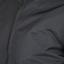 Reit-Allwetterjacke Unisex Shires Aubrion | equi-clic Reit-Allwetterjacke Unisex Shires Aubrion | equi-clic