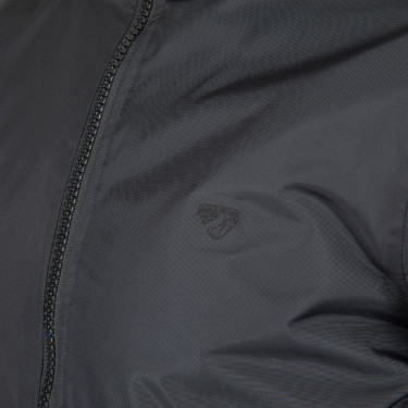Reit-Allwetterjacke Unisex Shires Aubrion | equi-clic Reit-Allwetterjacke Unisex Shires Aubrion | equi-clic