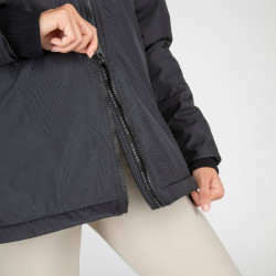 Reit-Allwetterjacke Unisex Shires Aubrion | equi-clic Reit-Allwetterjacke Unisex Shires Aubrion | equi-clic