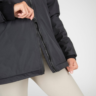 Reit-Allwetterjacke Unisex Shires Aubrion | equi-clic Reit-Allwetterjacke Unisex Shires Aubrion | equi-clic