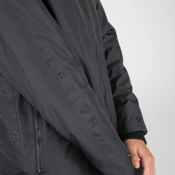 Reit-Allwetterjacke Unisex Shires Aubrion | equi-clic Reit-Allwetterjacke Unisex Shires Aubrion | equi-clic