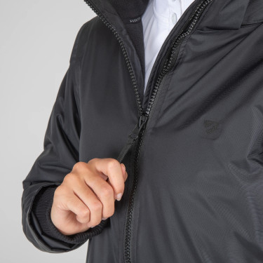 Reit-Allwetterjacke Unisex Shires Aubrion | equi-clic Reit-Allwetterjacke Unisex Shires Aubrion | equi-clic