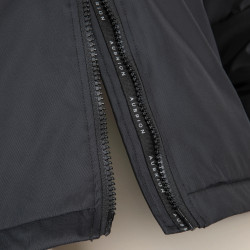 Reit-Allwetterjacke Unisex Shires Aubrion | equi-clic Reit-Allwetterjacke Unisex Shires Aubrion | equi-clic