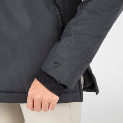 Reit-Allwetterjacke Unisex Shires Aubrion | equi-clic Reit-Allwetterjacke Unisex Shires Aubrion | equi-clic
