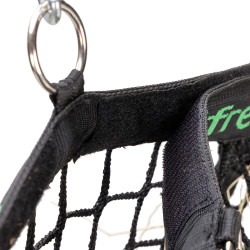 Heunetz fürs Pferd Shires FreeGraze – Slowfeed Deluxe | equi-clic