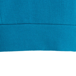 Kinder Reitpullover 1/4-Zip – Shires Aubrion | Equi-Clic