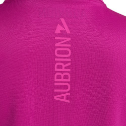 Reitpolo Jugend Shires Aubrion React – atmungsaktiv