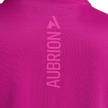 Reitpolo Jugend Shires Aubrion React – atmungsaktiv