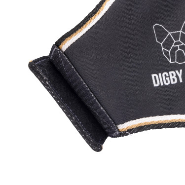Hundemantel wasserdicht – Shires Digby & Fox | Reitsport