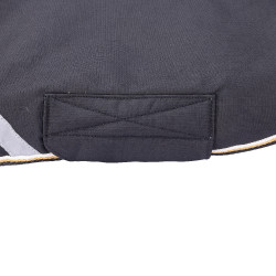 Hundemantel wasserdicht – Shires Digby & Fox | Reitsport