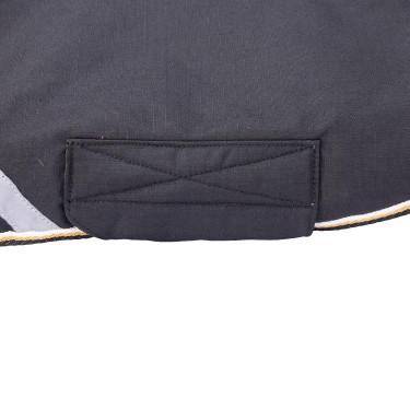 Hundemantel wasserdicht – Shires Digby & Fox | Reitsport