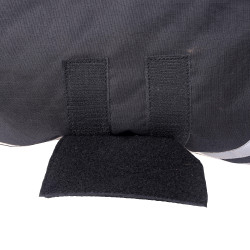 Hundemantel wasserdicht – Shires Digby & Fox | Reitsport