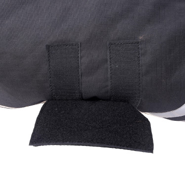 Hundemantel wasserdicht – Shires Digby & Fox | Reitsport