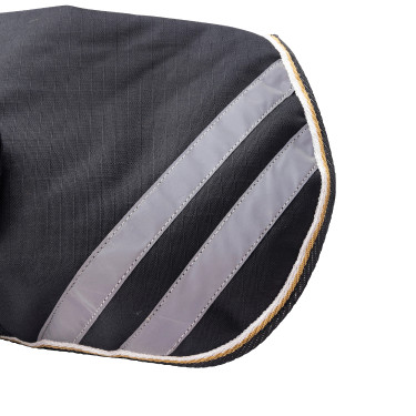 Hundemantel wasserdicht – Shires Digby & Fox | Reitsport