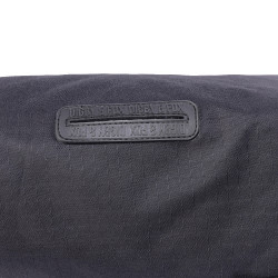 Hundemantel wasserdicht – Shires Digby & Fox | Reitsport