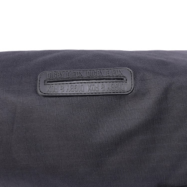 Hundemantel wasserdicht – Shires Digby & Fox | Reitsport
