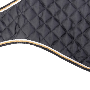 Hundemantel wasserdicht – Shires Digby & Fox | Reitsport