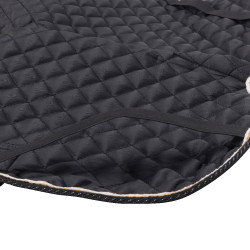 Hundemantel wasserdicht – Shires Digby & Fox | Reitsport
