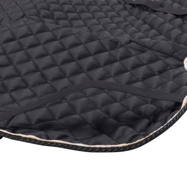 Hundemantel wasserdicht – Shires Digby & Fox | Reitsport