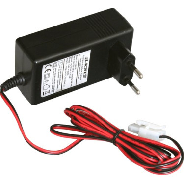 Netzadapter Lacmé Netzadapter Lacmé