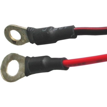 Netzadapter Lacmé Netzadapter Lacmé