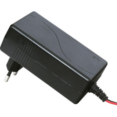 Netzadapter Lacmé Netzadapter Lacmé