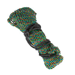 Heunetz Slowfeed Colour-Twist Shires – Reitsport