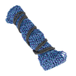 Heunetz Slowfeed Colour-Twist Shires – Reitsport