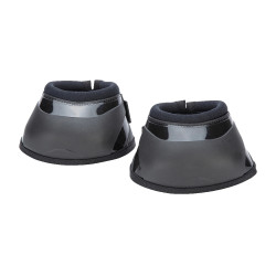 Hufglocken fürs Pferd Shires ARMA NX‑MAX+ Contour