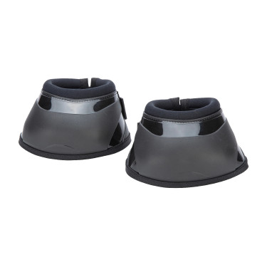 Hufglocken fürs Pferd Shires ARMA NX‑MAX+ Contour