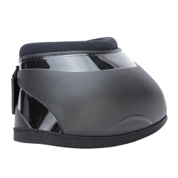 Hufglocken fürs Pferd Shires ARMA NX‑MAX+ Contour