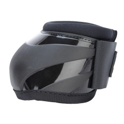 Hufglocken fürs Pferd Shires ARMA NX‑MAX+ Contour